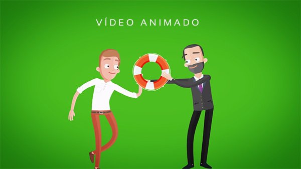 produção de video para startups
