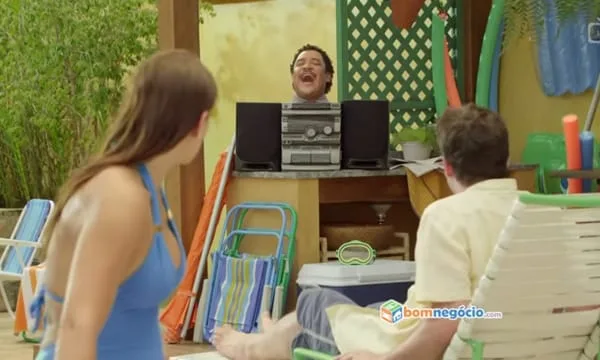 Tudo sobre os tipos de vídeos explicativos 2 video estilo live action