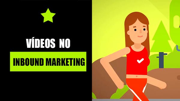 videos no inbound marketing