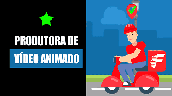 Video Animado 1 video animado