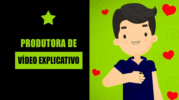 Videos Explicativos