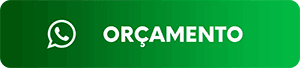 orçamento whatsapp