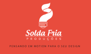 video para sua startup