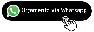 orçamento via whatsapp