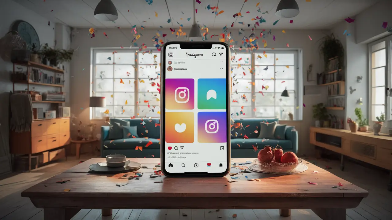 4 dicas para criar Video para Reels no Instagram